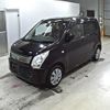 suzuki wagon-r 2014 -SUZUKI--Wagon R MH34S--MH34S-326386---SUZUKI--Wagon R MH34S--MH34S-326386- image 5