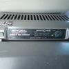 toyota coaster 2007 24922113 image 31