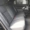 bmw bmw-others 2024 CFJ1729446 image 11