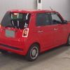 honda n-one 2021 quick_quick_6BA-JG3_JG3-1003305 image 5