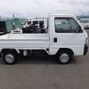 honda acty-truck 1999 CFJ1695211 image 3