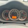 toyota vanguard 2013 -TOYOTA--Vanguard DBA-ACA38W--ACA38-5250671---TOYOTA--Vanguard DBA-ACA38W--ACA38-5250671- image 25