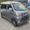 daihatsu atrai-wagon 2018 quick_quick_ABA-S321G_S321G-0070819 image 12