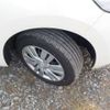 honda fit 2013 -HONDA--Fit DBA-GK4--GK4-1000159---HONDA--Fit DBA-GK4--GK4-1000159- image 13