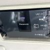 mazda atenza 2014 CFJ1785632 image 22