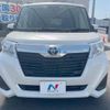 toyota roomy 2020 -TOYOTA--Roomy DBA-M900A--M900A-0429151---TOYOTA--Roomy DBA-M900A--M900A-0429151- image 15