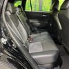 toyota corolla-cross 2024 CFJ1714286 image 10