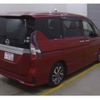 nissan serena 2020 quick_quick_5AA-GFC27_218643 image 2