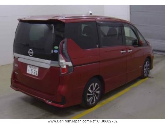 nissan serena 2020 quick_quick_5AA-GFC27_218643 image 2