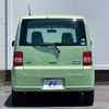 daihatsu move-conte 2013 CFJ1532879 image 14