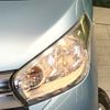 nissan dayz 2018 CFJ1516173 image 12