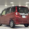 toyota roomy 2019 -TOYOTA--Roomy DBA-M900A--M900A-0293775---TOYOTA--Roomy DBA-M900A--M900A-0293775- image 16