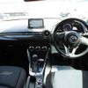 mazda demio 2015 -MAZDA--Demio DBA-DJ3AS--DJ3AS-101714---MAZDA--Demio DBA-DJ3AS--DJ3AS-101714- image 4