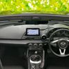 mazda roadster 2018 quick_quick_5BA-ND5RC_ND5RC-300284 image 4