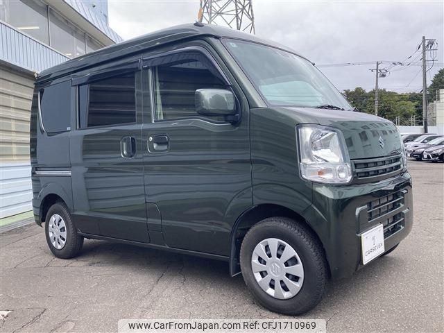 suzuki every 2023 CFJ1710969 image 2
