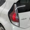 toyota aqua 2017 -TOYOTA--AQUA DAA-NHP10--NHP10-6573879---TOYOTA--AQUA DAA-NHP10--NHP10-6573879- image 4