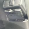 toyota aqua 2014 -TOYOTA--AQUA DAA-NHP10--NHP10-6300076---TOYOTA--AQUA DAA-NHP10--NHP10-6300076- image 4