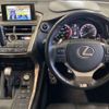 lexus nx 2017 -LEXUS--Lexus NX DAA-AYZ15--AYZ15-1008813---LEXUS--Lexus NX DAA-AYZ15--AYZ15-1008813- image 13