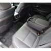 lexus es 2019 -LEXUS--Lexus ES 6AA-AXZH10--AXZH10-1008792---LEXUS--Lexus ES 6AA-AXZH10--AXZH10-1008792- image 12