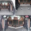 toyota land-cruiser-wagon 2020 -TOYOTA--Land Cruiser Wagon 3BA-URJ202W--URJ202-4219150---TOYOTA--Land Cruiser Wagon 3BA-URJ202W--URJ202-4219150- image 27