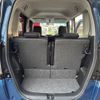 honda n-box 2012 -HONDA--N BOX DBA-JF1--JF1-1142646---HONDA--N BOX DBA-JF1--JF1-1142646- image 10