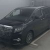 toyota alphard 2016 -TOYOTA--Alphard DBA-AGH30W--AGH30-0070703---TOYOTA--Alphard DBA-AGH30W--AGH30-0070703- image 1