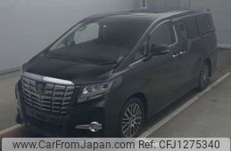 toyota alphard 2016 -TOYOTA--Alphard DBA-AGH30W--AGH30-0070703---TOYOTA--Alphard DBA-AGH30W--AGH30-0070703-