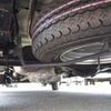 daihatsu hijet-truck 2025 CFJ1646338 image 38