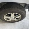 mitsubishi pajero-mini 2011 -MITSUBISHI--Pajero mini ABA-H53A--H53A-1000527---MITSUBISHI--Pajero mini ABA-H53A--H53A-1000527- image 11