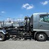hino ranger 2008 GOO_NET_EXCHANGE_0500521A30250719W001 image 3