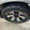 suzuki jimny 1997 CFJ1681481 image 5