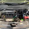 suzuki ignis 2016 CFJ1697879 image 18