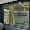 daihatsu tanto 2024 CFJ1831637 image 9