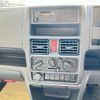 suzuki carry-truck 2024 -SUZUKI 【名変中 】--Carry Truck DA16T--762145---SUZUKI 【名変中 】--Carry Truck DA16T--762145- image 6