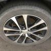 toyota estima undefined -TOYOTA--Estima ACR50W-0165143---TOYOTA--Estima ACR50W-0165143- image 10
