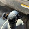 isuzu elf-truck 2009 CFJ1505226 image 6