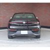 toyota crown 2023 -TOYOTA--Crown CrossOver 6AA-AZSH35--AZSH35-4007067---TOYOTA--Crown CrossOver 6AA-AZSH35--AZSH35-4007067- image 3