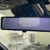 toyota noah 2017 -TOYOTA--Noah DAA-ZWR80W--ZWR80-0278821---TOYOTA--Noah DAA-ZWR80W--ZWR80-0278821- image 5