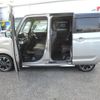 suzuki spacia 2019 -SUZUKI 【北九州 581ﾆ9010】--Spacia MK53S--865976---SUZUKI 【北九州 581ﾆ9010】--Spacia MK53S--865976- image 5