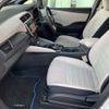 nissan leaf 2018 -NISSAN--Leaf ZAA-ZE1--ZE1-028584---NISSAN--Leaf ZAA-ZE1--ZE1-028584- image 17