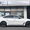 bmw i4 2024 -BMW--BMW i4 ZAA-32AW89--WBY32AW000FS43498---BMW--BMW i4 ZAA-32AW89--WBY32AW000FS43498- image 7