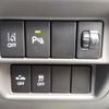 nissan clipper-van 2020 CFJ1646937 image 11