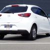 mazda demio 2020 CFJ1530923 image 2