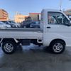 daihatsu hijet-truck 2010 -DAIHATSU--Hijet Truck EBD-S211P--S211P-0108746---DAIHATSU--Hijet Truck EBD-S211P--S211P-0108746- image 4