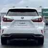 lexus rx 2016 -LEXUS--Lexus RX DAA-GYL25W--GYL25-0010015---LEXUS--Lexus RX DAA-GYL25W--GYL25-0010015- image 18