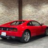 ferrari ferrari-348 1992 CFJ1762285 image 13