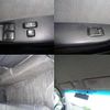 toyota hiace-van 2012 quick_quick_KDH201V_KDH201-0101714 image 7