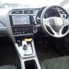 honda shuttle 2016 -HONDA--Shuttle DAA-GP7--GP7-1035575---HONDA--Shuttle DAA-GP7--GP7-1035575- image 19