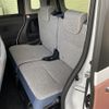 daihatsu move-canbus 2025 CFJ1696066 image 6