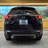 mazda cx-8 2018 -MAZDA--CX-8 3DA-KG2P--KG2P-111271---MAZDA--CX-8 3DA-KG2P--KG2P-111271- image 17